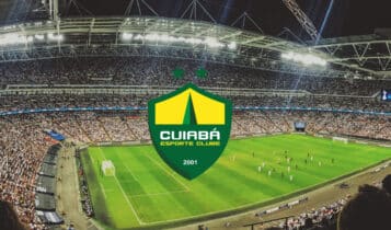 Cuiabá x Parauapebas