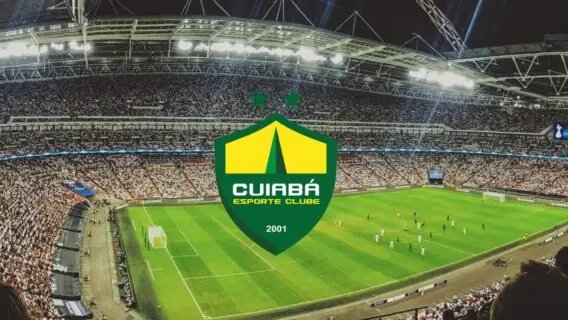 Como assistir Cuiabá x Parauapebas ao vivo na Copinha e horário – 03/01/2023