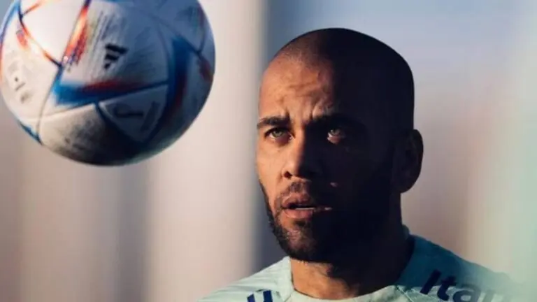 Se condenado, qual pena Daniel Alves pode pegar?