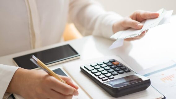 Confira prazo para Declaração do MEI 2023 e quem deve fazer