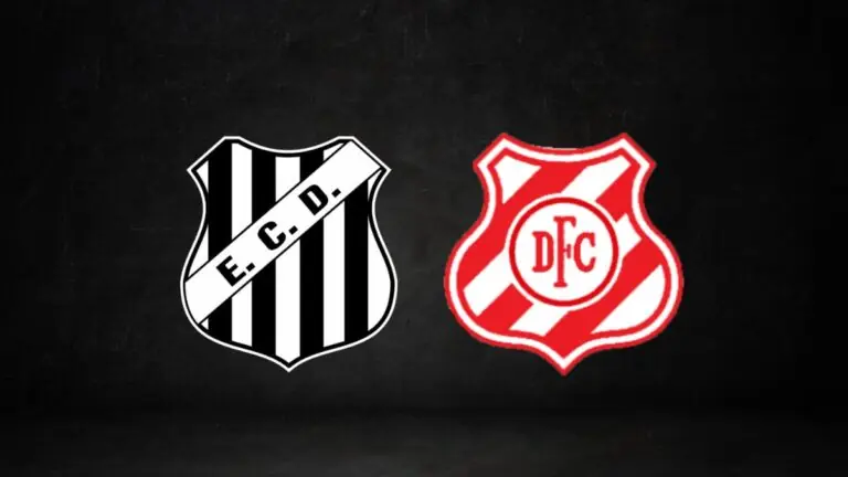 Onde assistir Democrata x Democrata SL ao vivo no Mineiro – 23/01/23