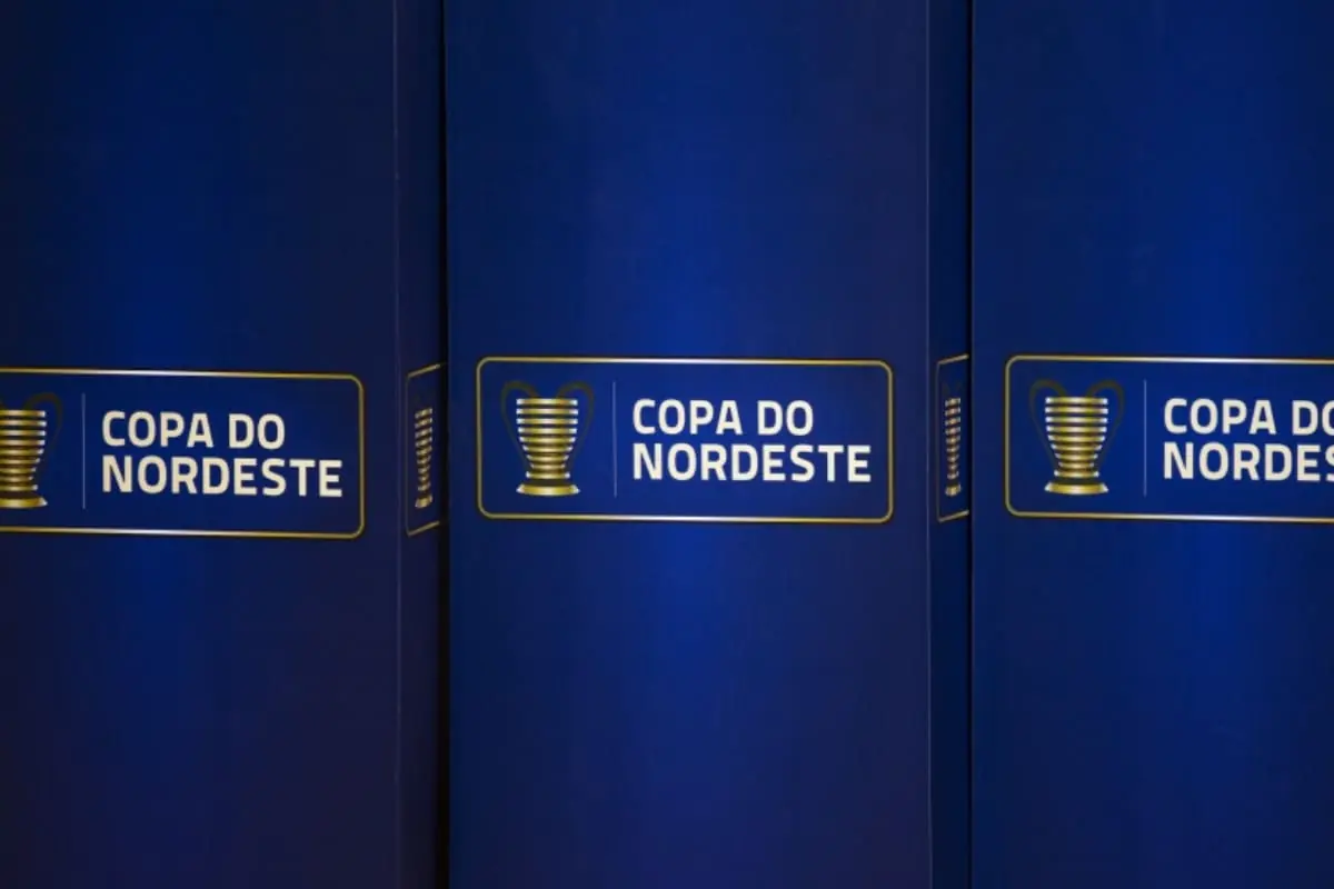 jogo do Vitória hoje