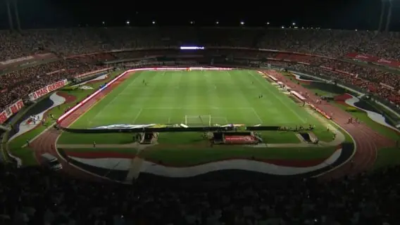 Timão quebra tabu de 5 anos: resultado do São Paulo e Corinthians no Paulistão