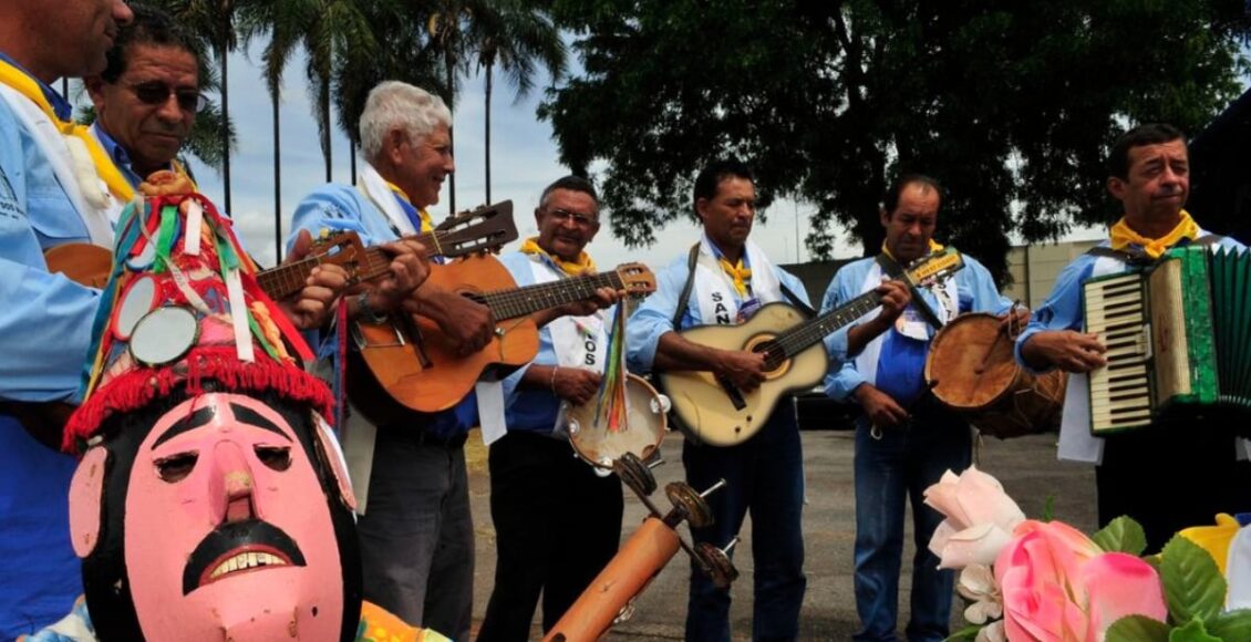 Dia de Reis