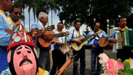 Quando é o Dia de Reis em 2023 e o significado da celebração