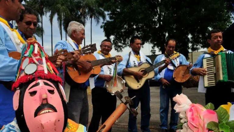 Quando é o Dia de Reis em 2023 e o significado da celebração