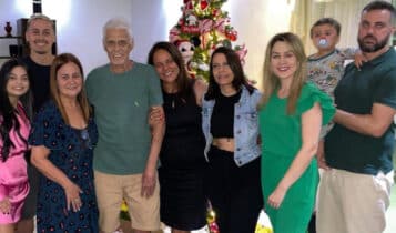 Roberto Dinamite