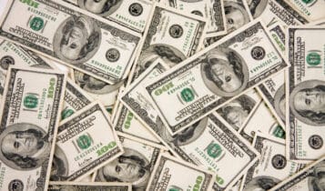 Banco Central corrigiu dados do fluxo cambial