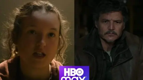 Elenco de The Last of Us: quem é quem na série