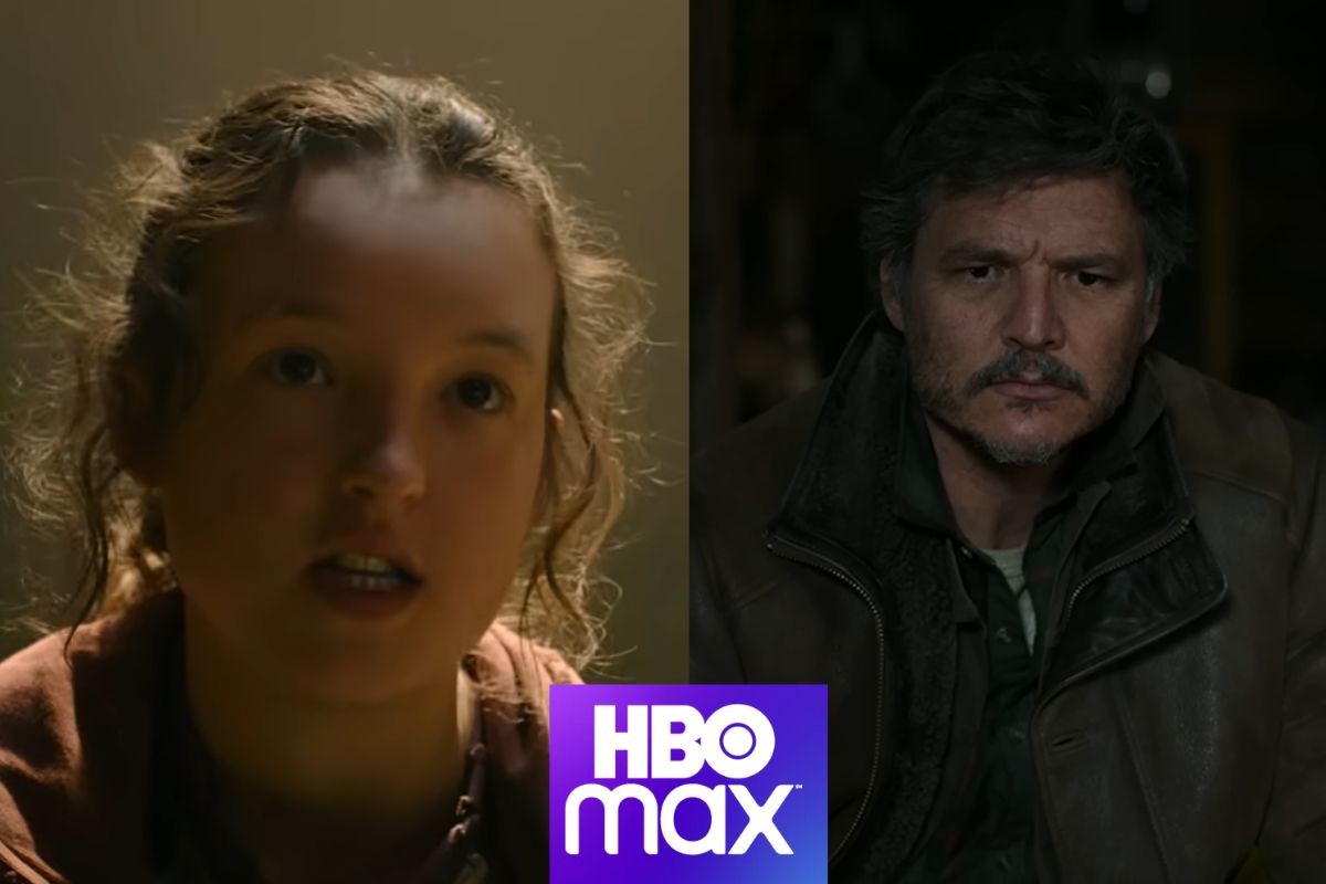 The Last of Us: HBO escala atriz que fará Riley na série