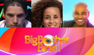Como está a votação do BBB 23