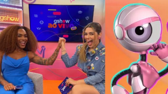 Como assistir a entrevista com o eliminado do BBB 23 ao vivo