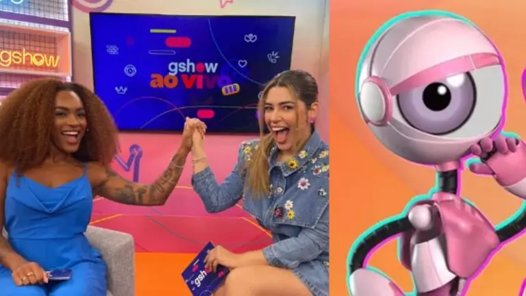 Como assistir a entrevista com o eliminado do BBB 23 ao vivo