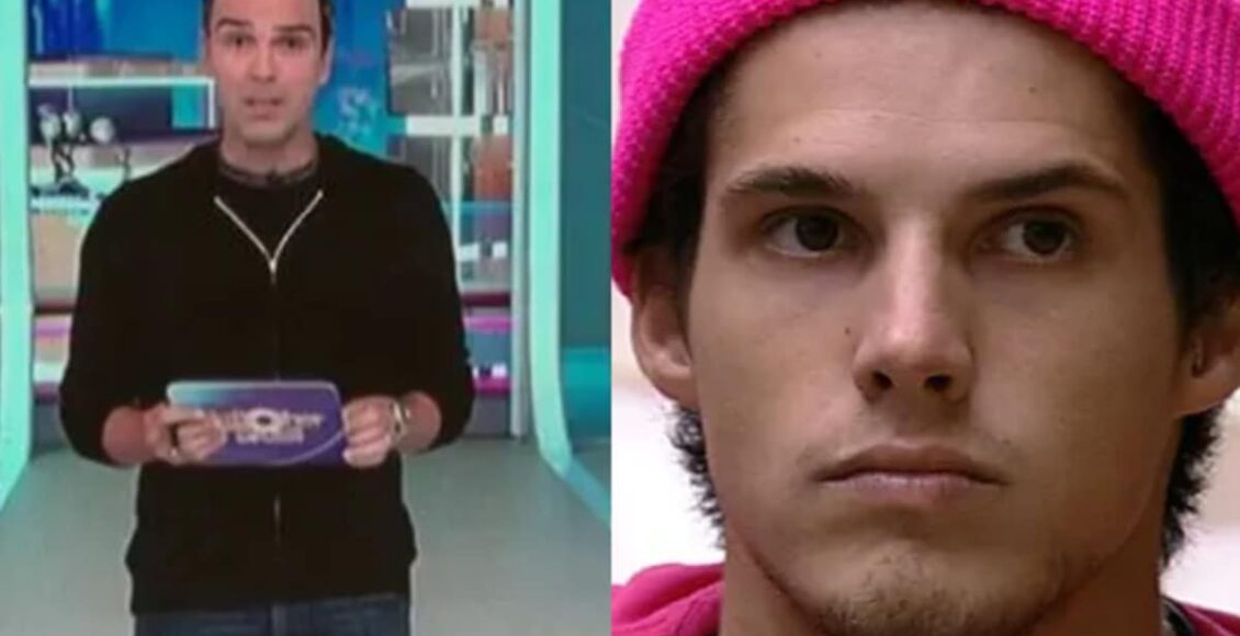 expulsão