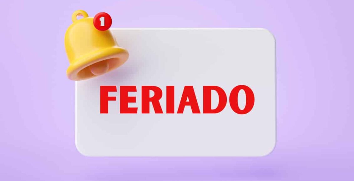 Feriado