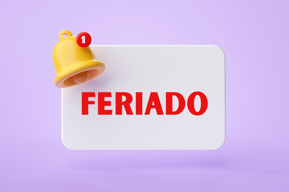 Feriado