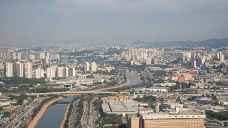 O que abre e fecha no feriado de Corpus Christi 2023 em São Paulo