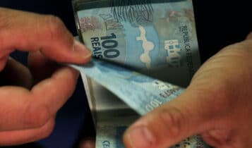 saque-aniversário do FGTS pode acabar em 2023