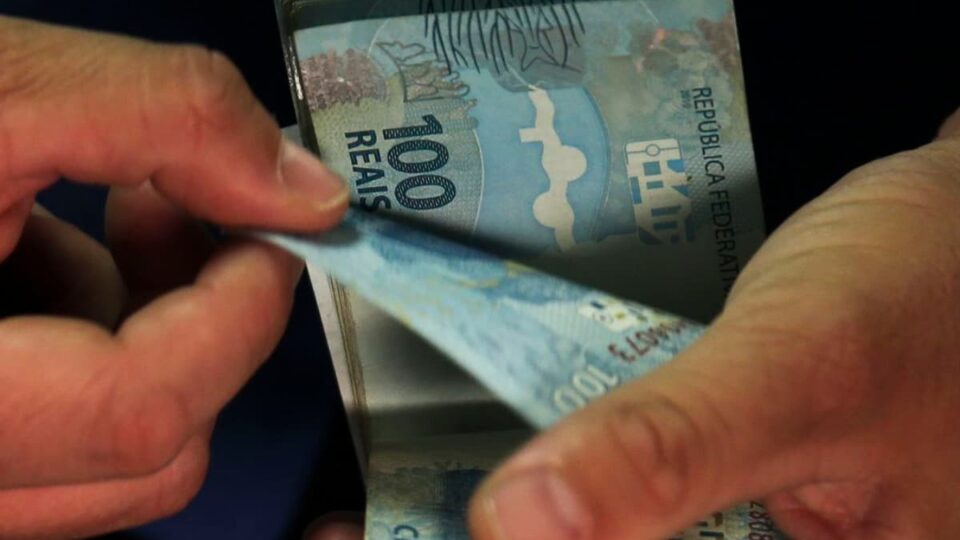 saque-aniversário do FGTS pode acabar em 2023