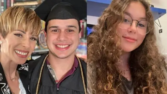 Filhos de Boninho: quem são os herdeiros do diretor da Globo