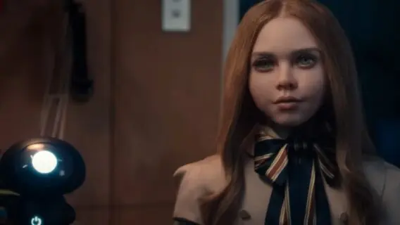 Filmes de 2023: estreias do mês de janeiro nos cinemas do Brasil