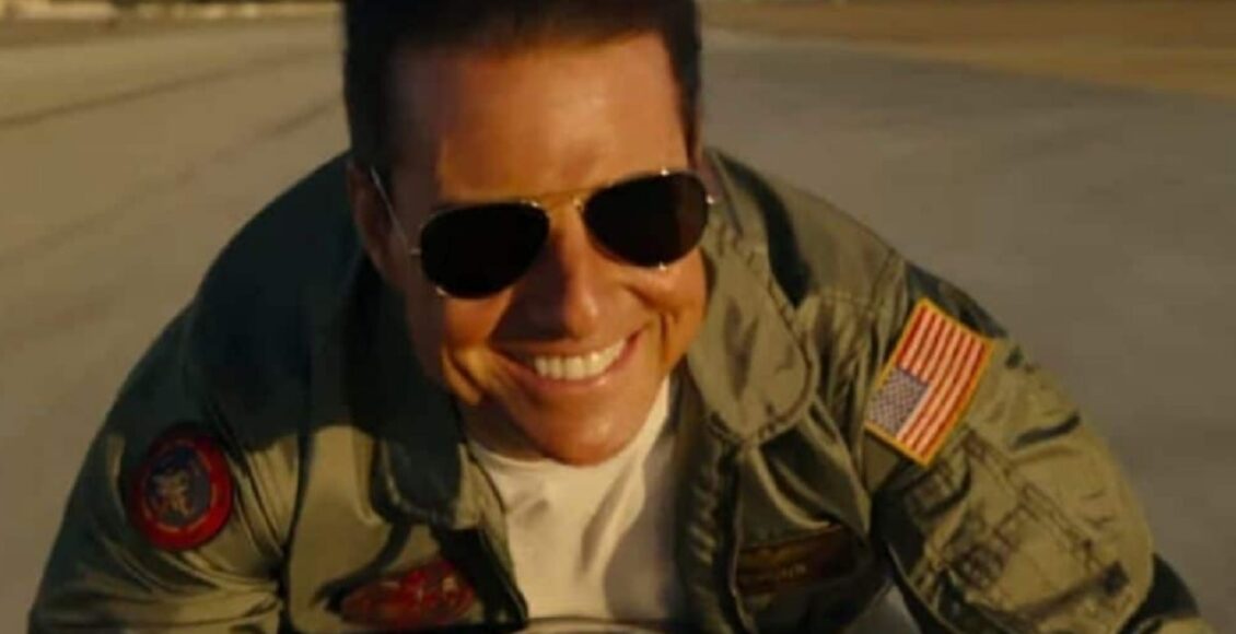 filmes mais assistidos de 2022