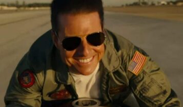 filmes mais assistidos de 2022