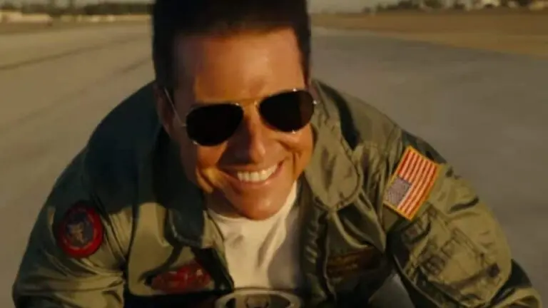 10 filmes mais assistidos de 2022 nos cinemas mundiais