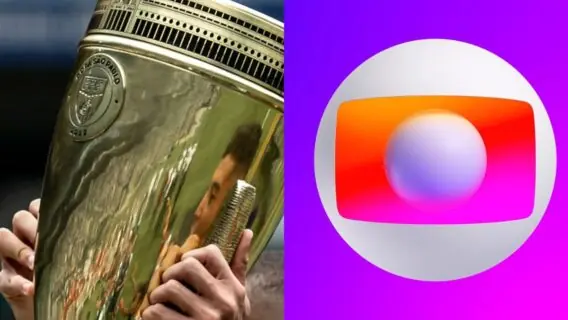 Final da Copinha 2023 vai passar na Globo hoje; que horas começa hoje