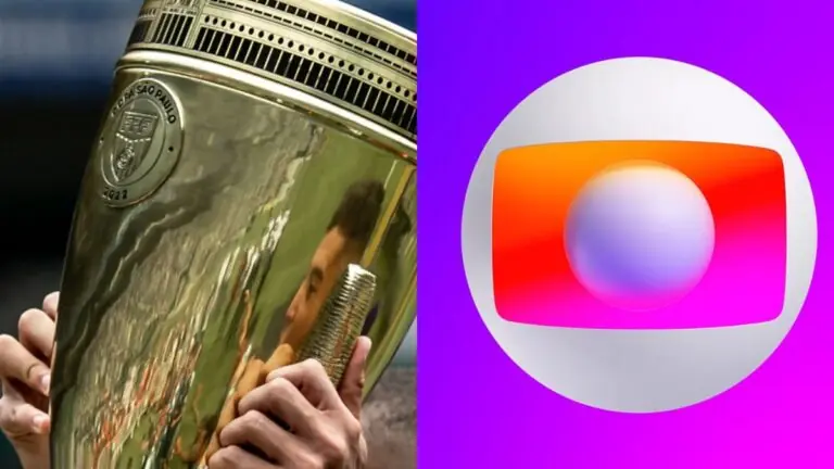 Final da Copinha 2023 vai passar na Globo hoje; que horas começa hoje