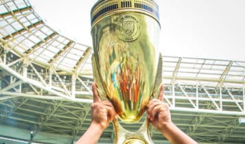 final da Copinha 2023