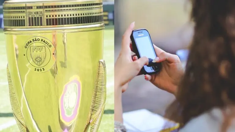 Como assistir a final da Copinha 2023 online hoje: Palmeiras x América MG