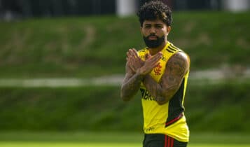 Flamengo