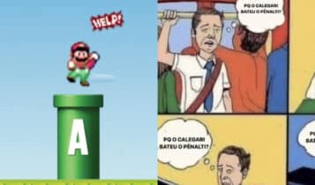 Fluminense