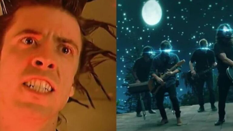 Foo Fighters anuncia show em SP, mas quem é o baterista da banda?