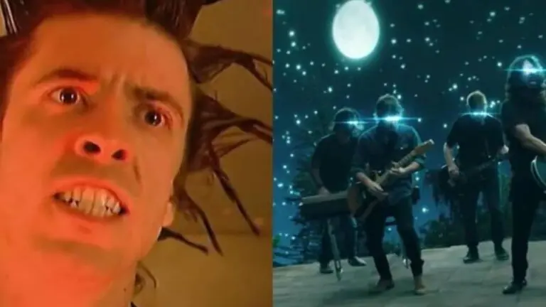 Foo Fighters anuncia show em SP, mas quem é o baterista da banda?