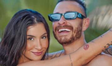 fred