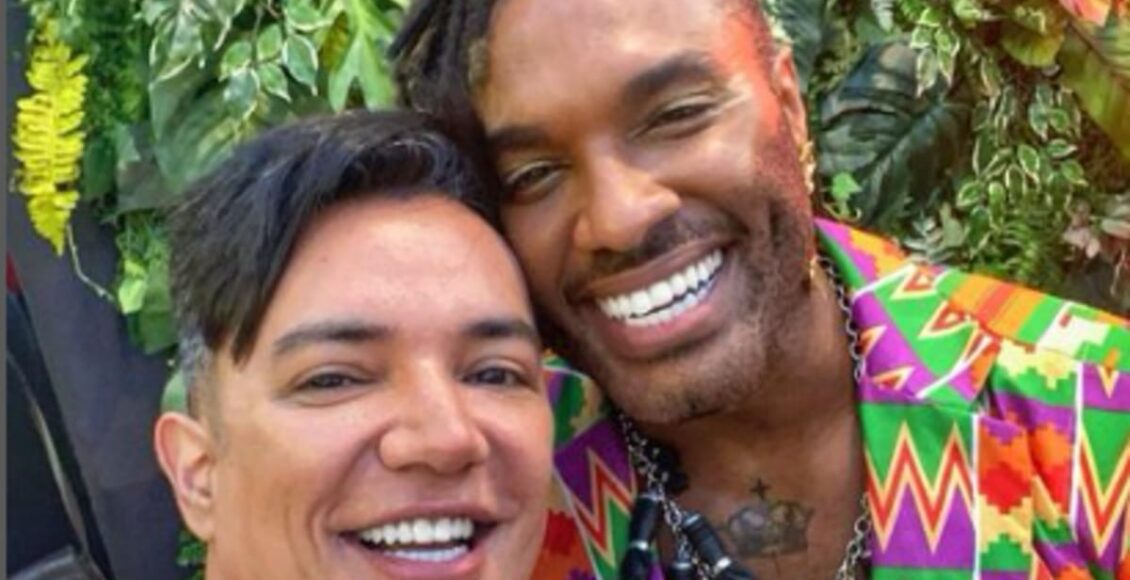 fred do bbb 23