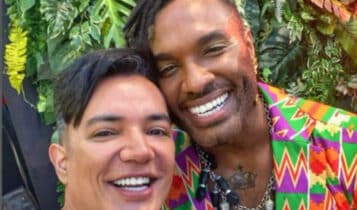 fred do bbb 23