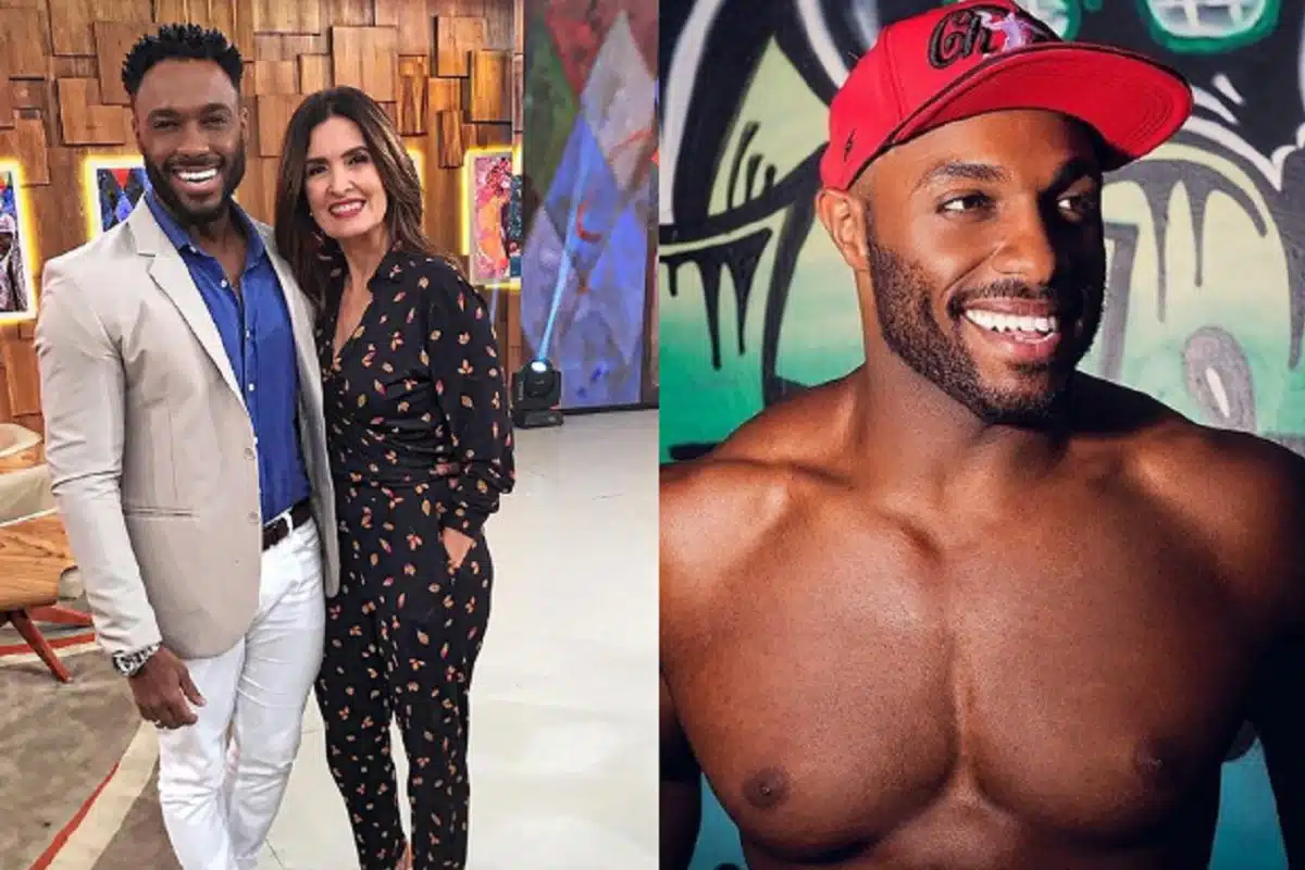 participantes do bbb 23