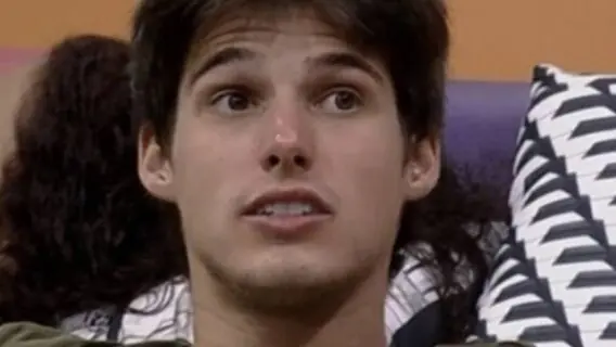 Quem são as ex-namoradas de Gabriel Tavares do BBB 23?