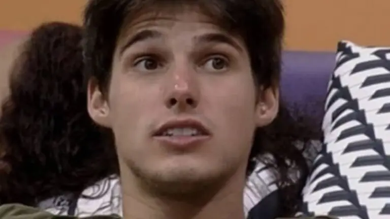 Quem são as ex-namoradas de Gabriel Tavares do BBB 23?