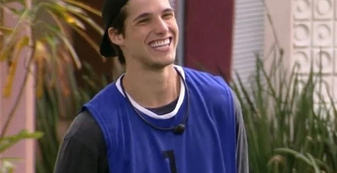 gabriel fop