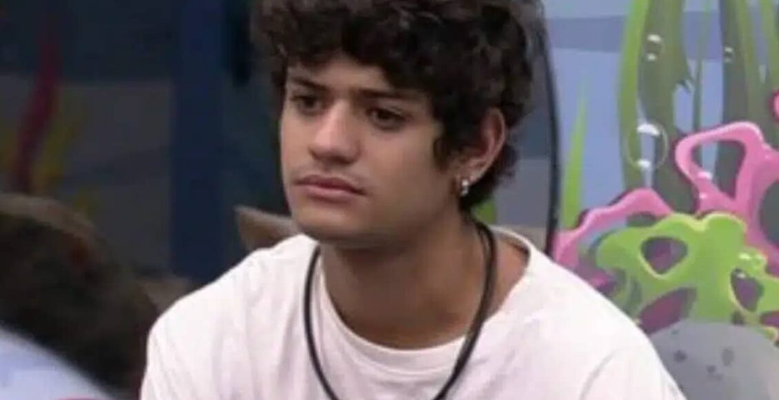 gabriel santana BBB 23