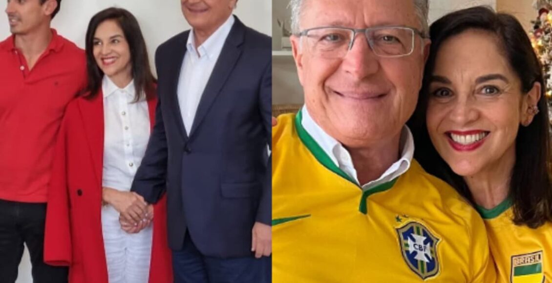 alckmin