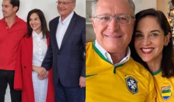 alckmin
