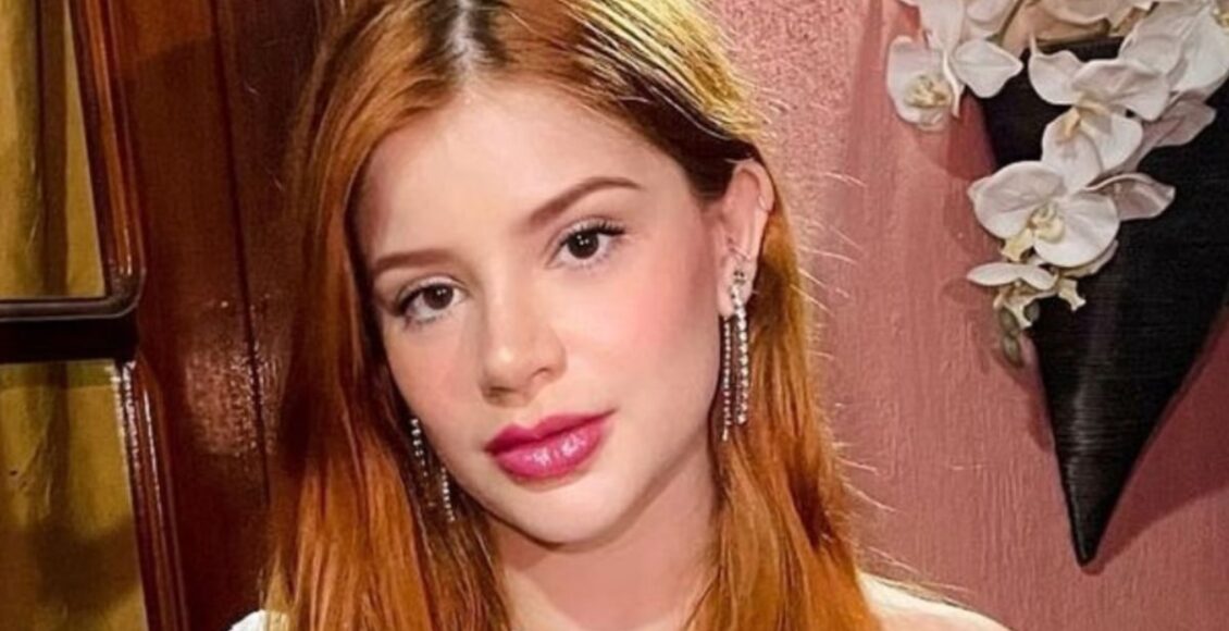 giovanna