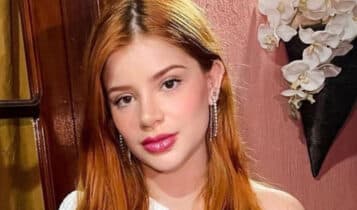 giovanna