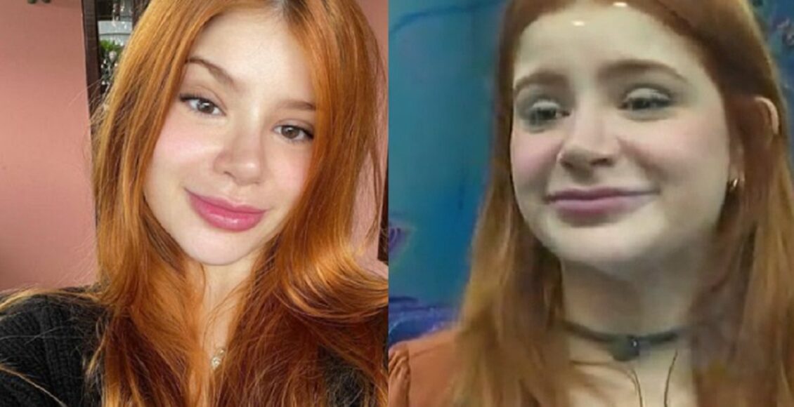 giovanna bbb 23