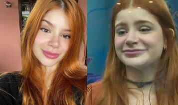 giovanna bbb 23